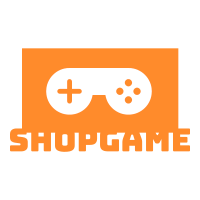 Main AppCreateWeb.Com